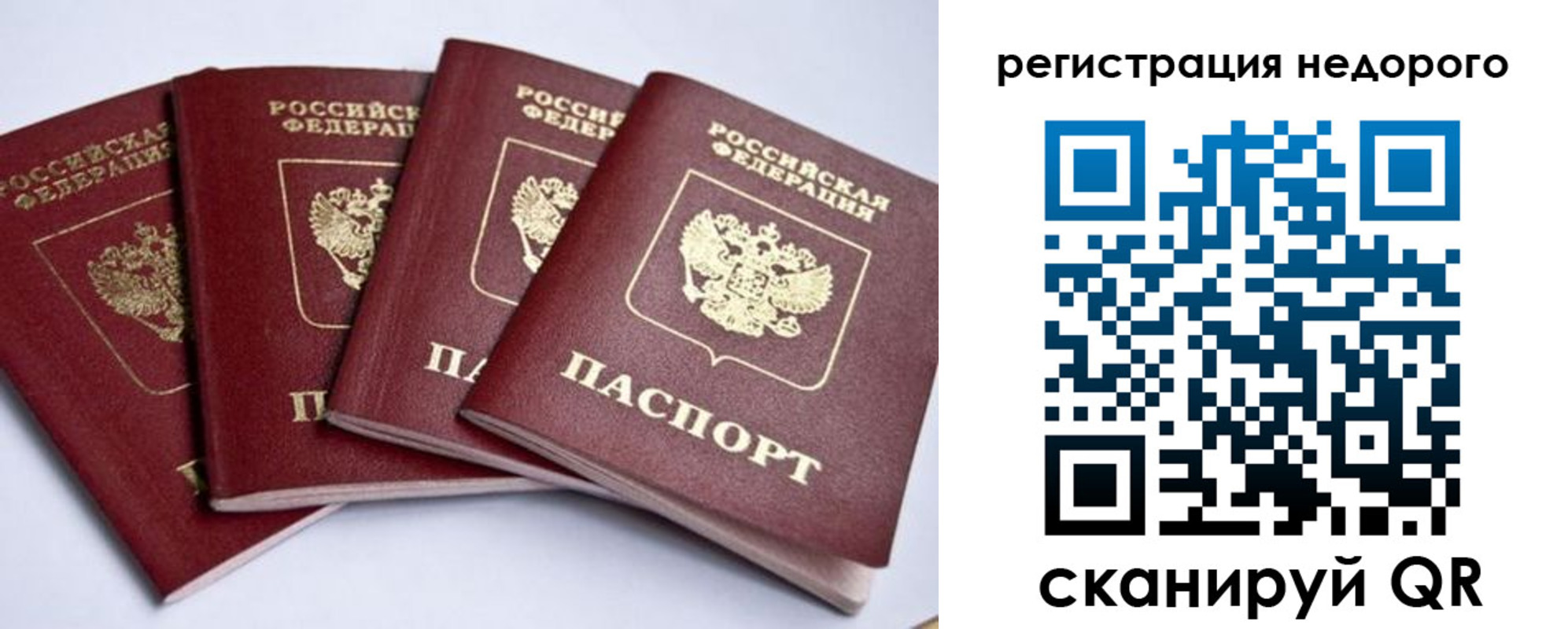 временная прописка в Каменск-Шахтинском
