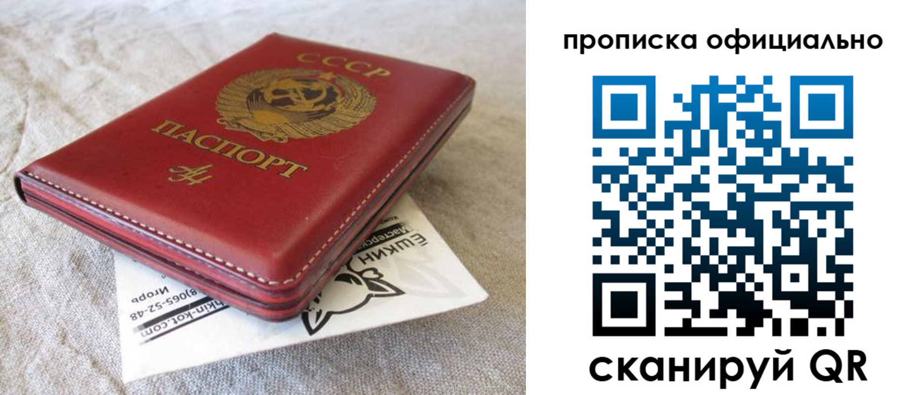 временная регистрация гарантия в Каменск-Шахтинском